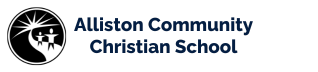 Alliston Community Christian School