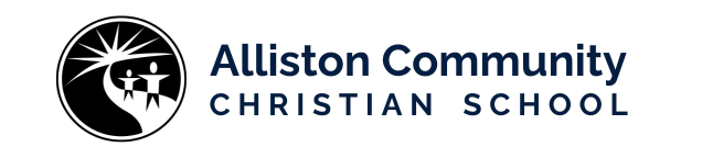 Alliston Community Christian School